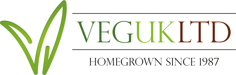 Veg-UK full colour logo